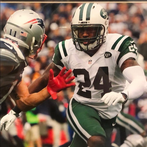 Meet your Posher, Josh - Picture 1 of 1